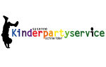 kinderpartyservice