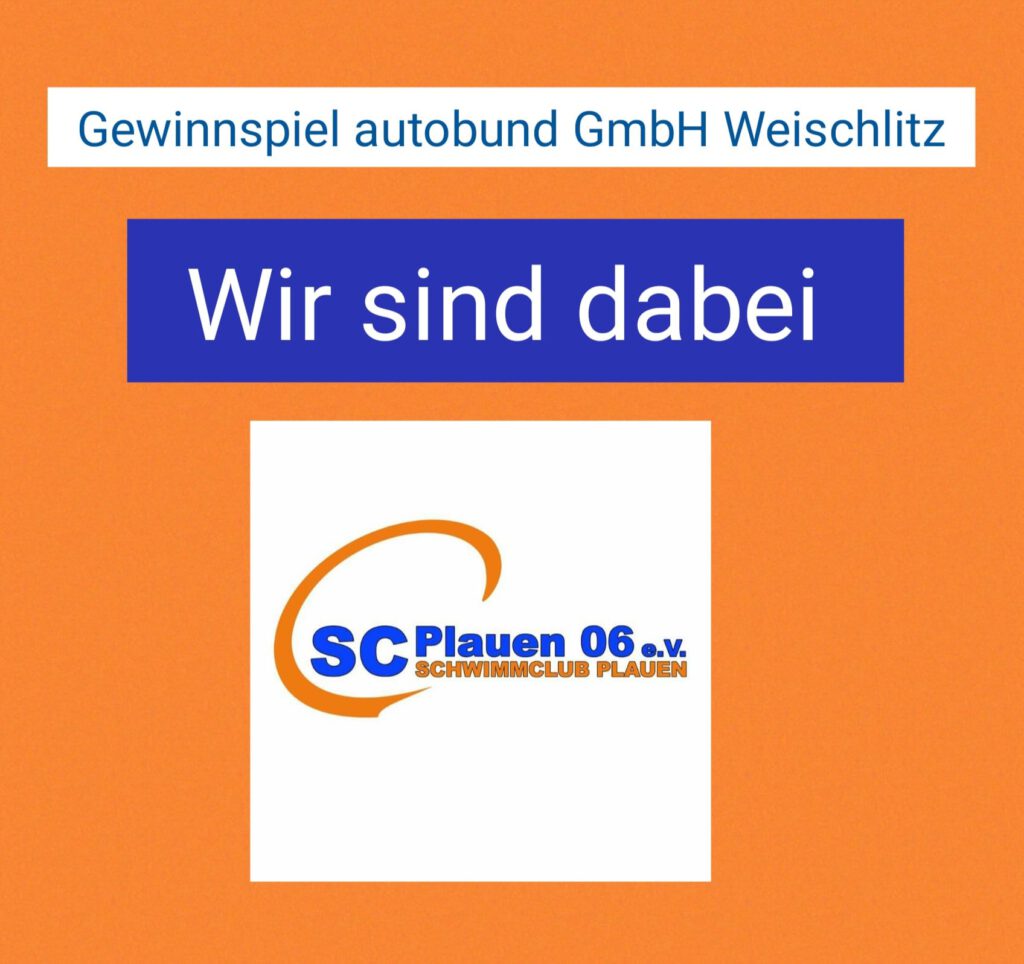 Helft uns beim Gewinnspiel!