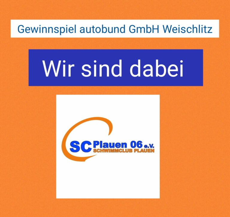 Helft uns beim Gewinnspiel!