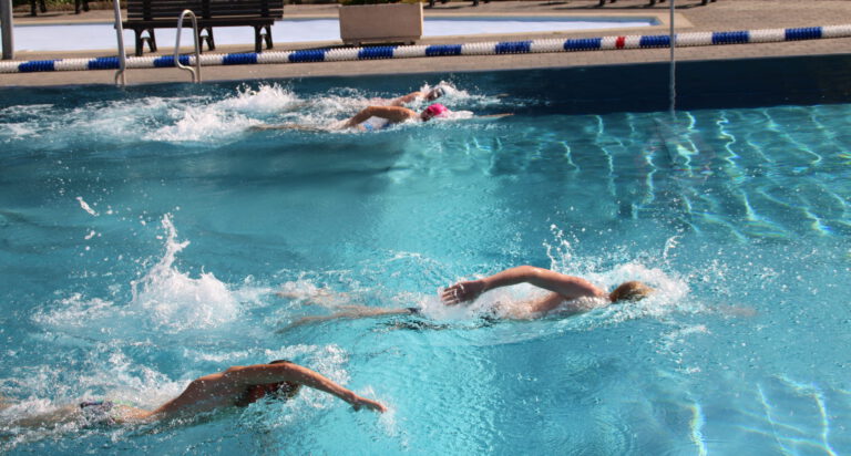 Duathlon in Oelsnitz
