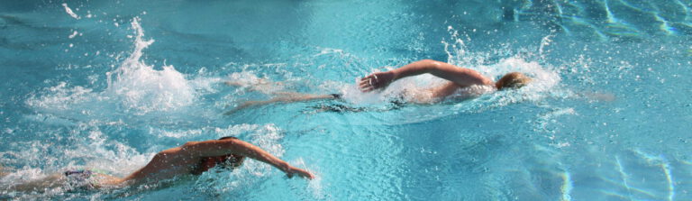 Duathlon in Oelsnitz