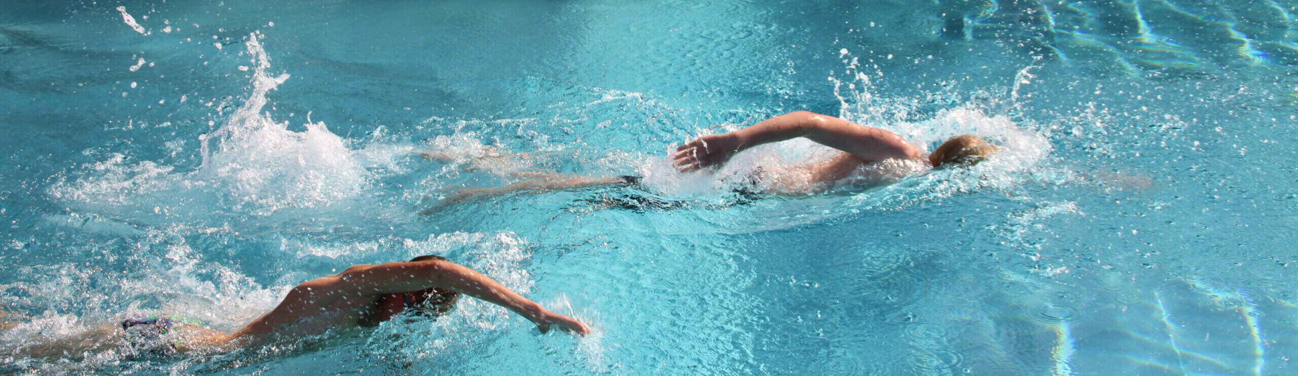 Read more about the article Duathlon in Oelsnitz