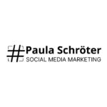 PaulaSchröterSMM