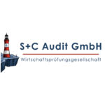 S+CAuditGmbH